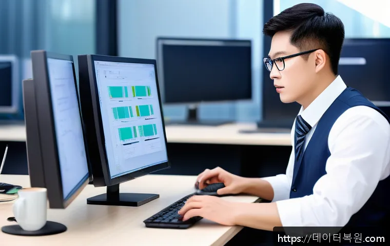 풍산동 STATUS_KERNEL_DEVICE_ERROR 관련 이미지 2