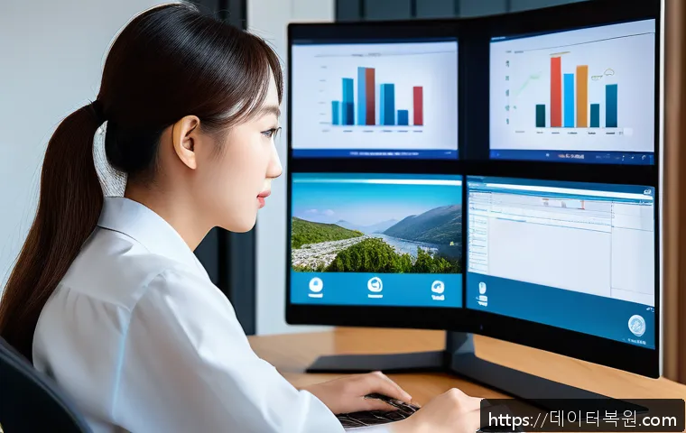 의주로 STATUS_INVALID_IMAGE_FORMAT 관련 이미지 1