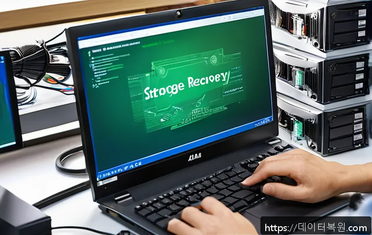 의주로 STATUS_INVALID_IMAGE_FORMAT 관련 이미지 2