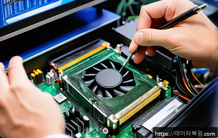 염리동 STATUS_KERNEL_EXECUTION_ERROR 관련 이미지 1