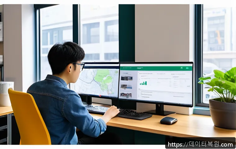 염리동 STATUS_KERNEL_EXECUTION_ERROR 관련 이미지 2