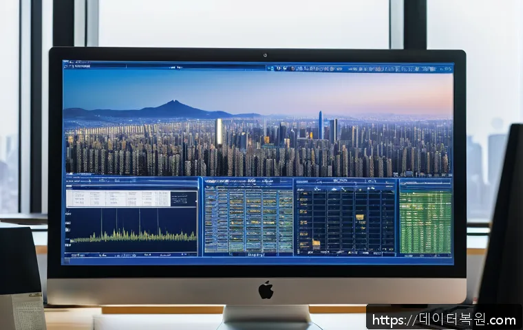 정동 STATUS_FLOAT_UNDERFLOW 관련 이미지 1