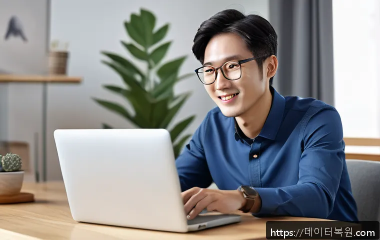 정동 STATUS_FLOAT_UNDERFLOW 관련 이미지 2