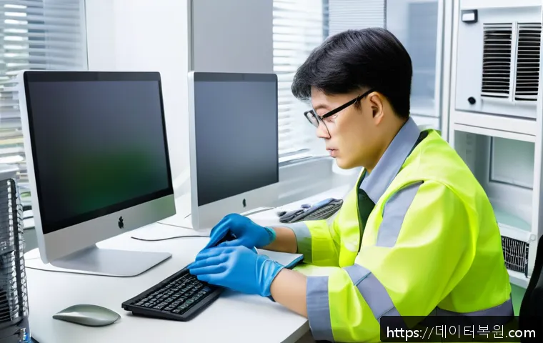 화정동 팬돌다 멈춤 관련 이미지 1