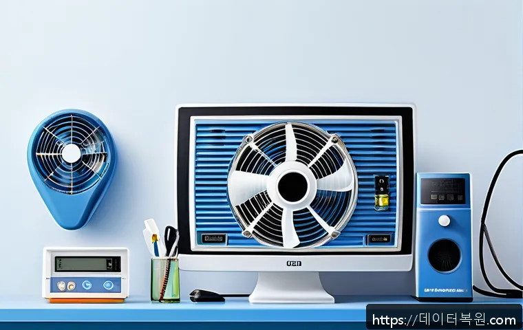 화정동 팬돌다 멈춤 관련 이미지 2