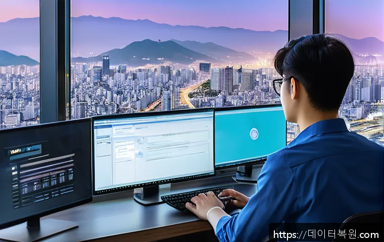 보광동 STATUS_SYSTEM_LICENSE_INVALID 관련 이미지 1