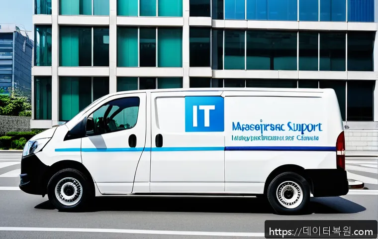 보광동 STATUS_SYSTEM_LICENSE_INVALID 관련 이미지 2