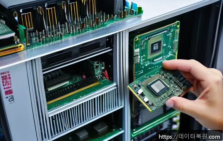 중대동 USER_MODE_HEALTH_MONITOR 관련 이미지 1