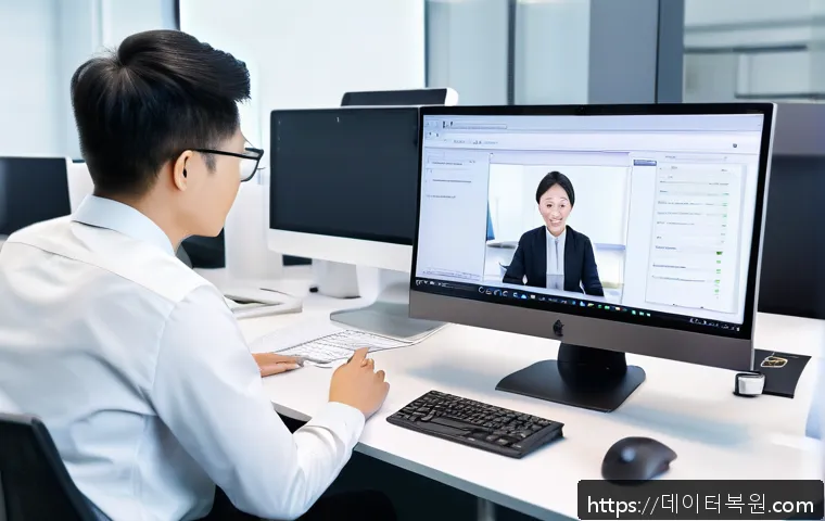 중대동 USER_MODE_HEALTH_MONITOR 관련 이미지 2