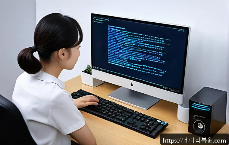 번동 STATUS_KERNEL_BOOT_DRIVE_ERROR 관련 이미지 1