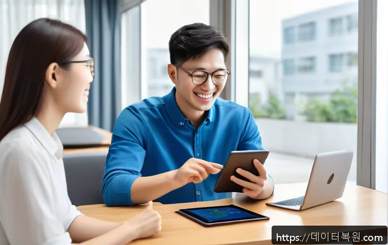 번동 STATUS_KERNEL_BOOT_DRIVE_ERROR 관련 이미지 2