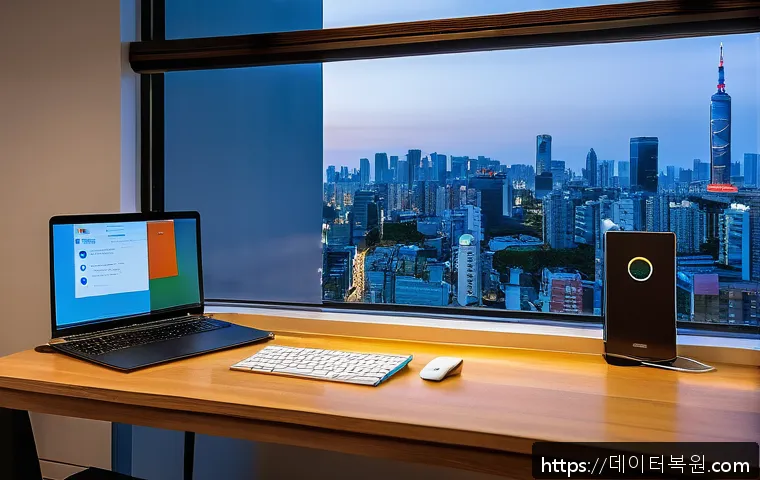 관문동 STATUS_STACK_BUFFER_OVERRUN 관련 이미지 2