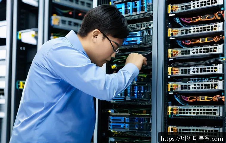 수송동 STATUS_MEMORY_OVERFLOW 관련 이미지 1