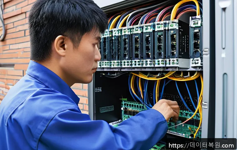 삼선동 NDIS_INTERNAL_ERROR 관련 이미지 1