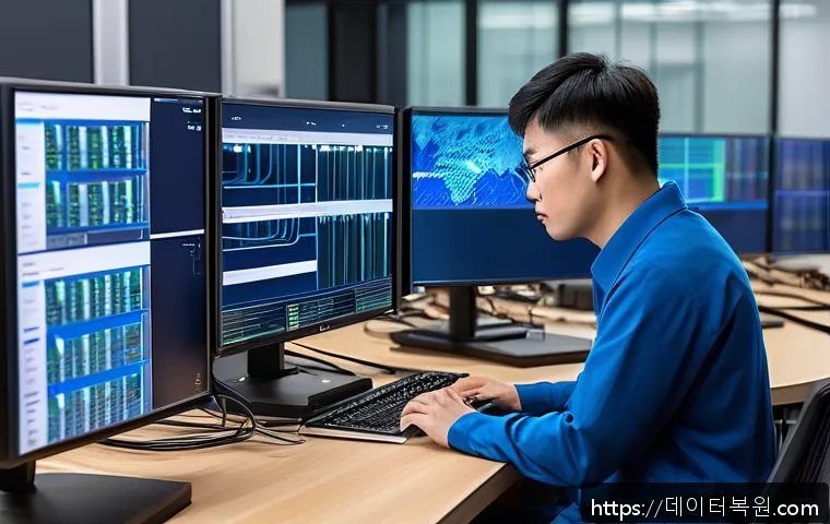 삼선동 NDIS_INTERNAL_ERROR 관련 이미지 2