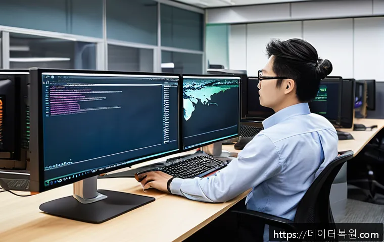 고봉동 ubuntu재설치 포맷  초기화 관련 이미지 2