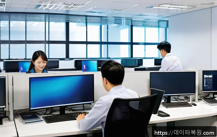 광희동 STATUS_STACK_UNDERFLOW 관련 이미지 2