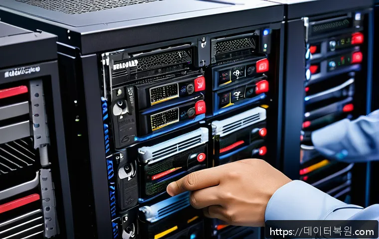 도렴동 STATUS_KERNEL_FILE_SYSTEM_ERROR 관련 이미지 1