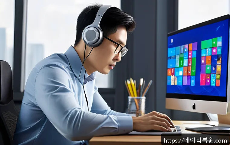도렴동 STATUS_KERNEL_FILE_SYSTEM_ERROR 관련 이미지 2