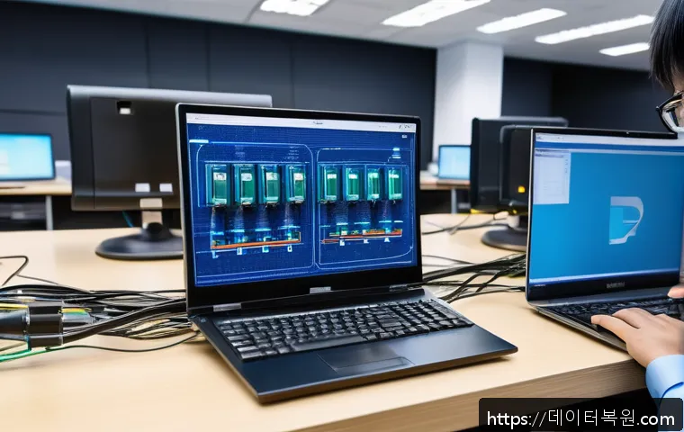 노원구 STATUS_DEVICE_OFFLINE 관련 이미지 2