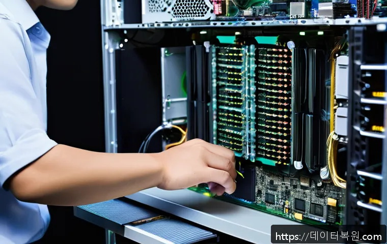 길음동 KERNEL_SECURITY_CHECK_FAILURE 관련 이미지 1