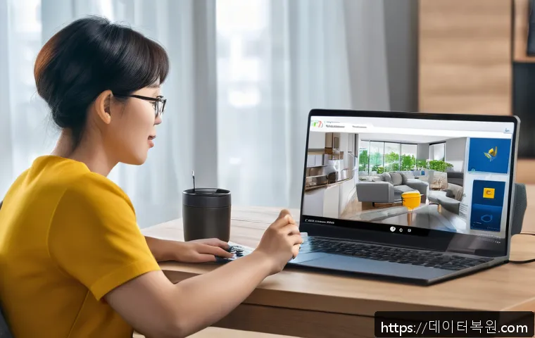 길음동 KERNEL_SECURITY_CHECK_FAILURE 관련 이미지 2