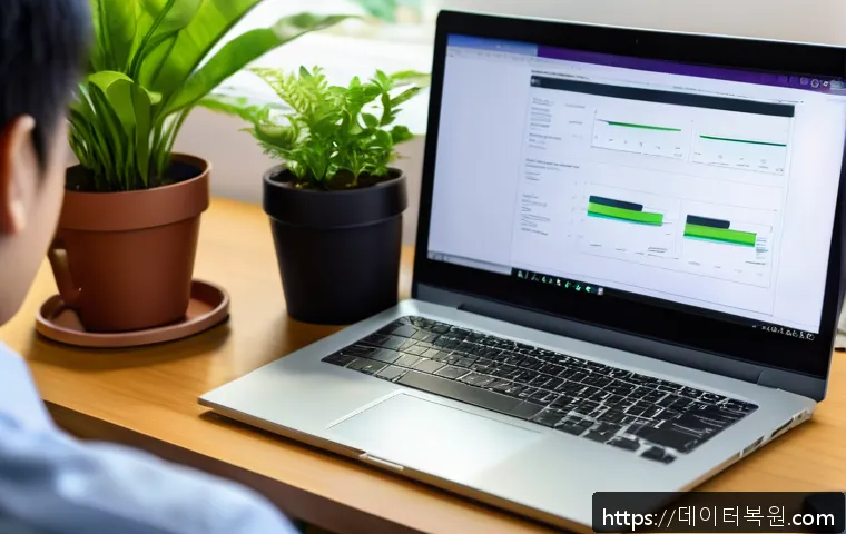 강동구 STATUS_FILE_WRITE_FAILURE 관련 이미지 1