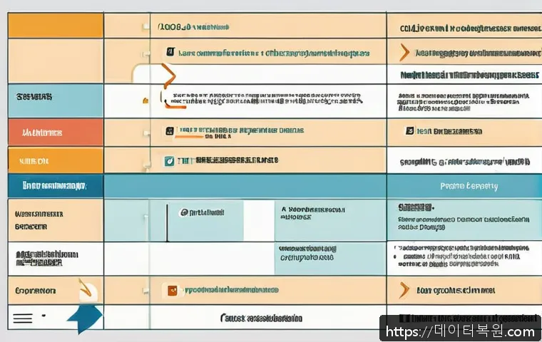 강동구 STATUS_FILE_WRITE_FAILURE 관련 이미지 2