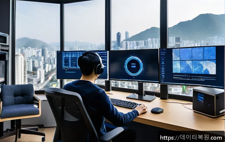 논현동 STATUS_KERNEL_HEAP_CORRUPTION 관련 이미지 1