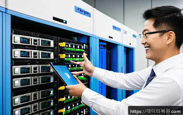 논현동 STATUS_KERNEL_HEAP_CORRUPTION 관련 이미지 2