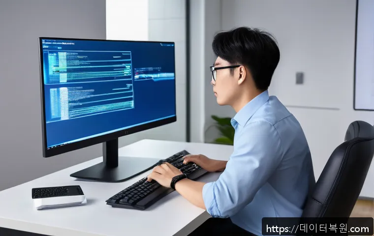 권농동 STATUS_INVALID_PARAMETER 관련 이미지 1