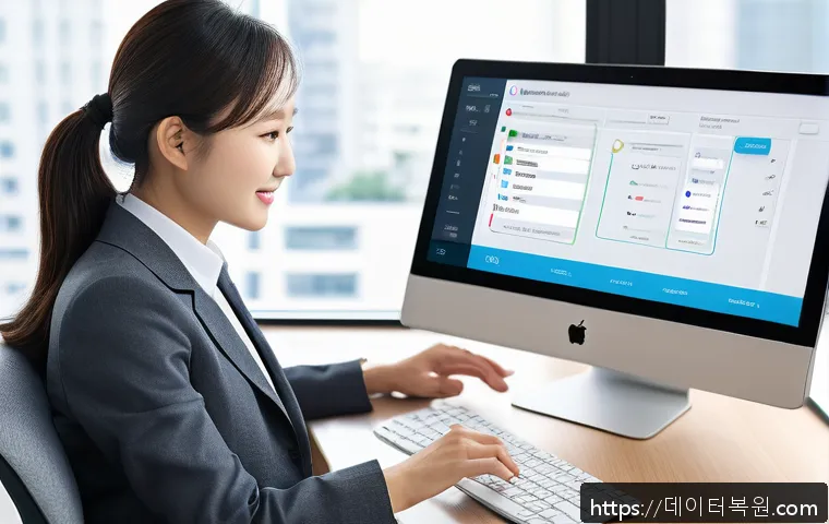 권농동 STATUS_INVALID_PARAMETER 관련 이미지 2