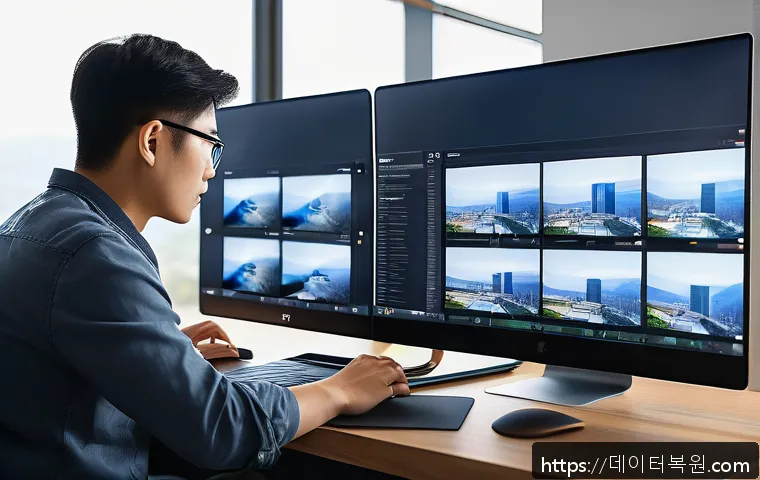 도척면 맥북에어 판매 및 수리 관련 이미지 1