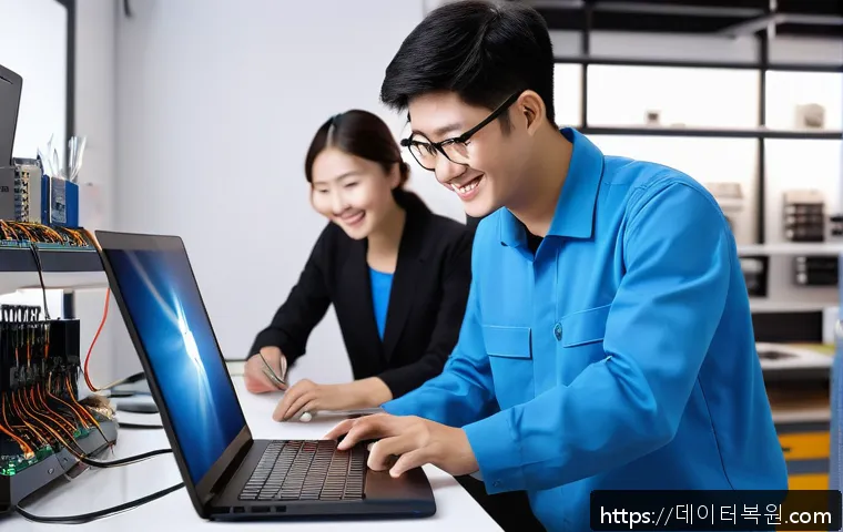 도척면 맥북에어 판매 및 수리 관련 이미지 2