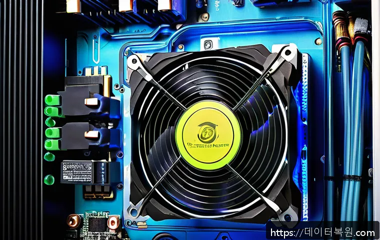 보광동 본체 꺼졌다 켜졌다 할때 관련 이미지 1