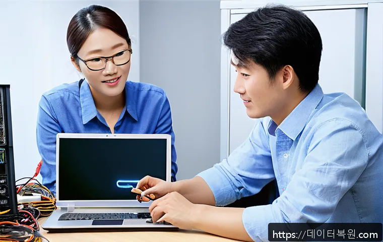 보광동 본체 꺼졌다 켜졌다 할때 관련 이미지 2