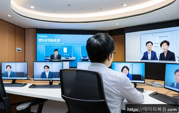 개포동 STATUS_IO_TIMEOUT 관련 이미지 2