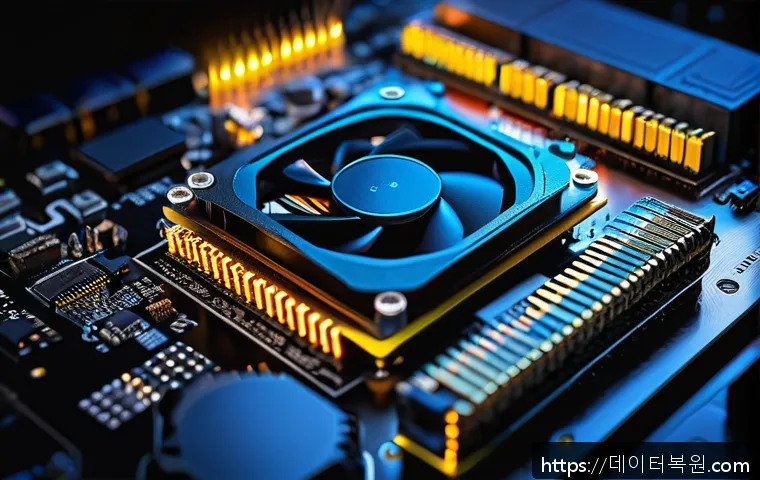 학온동 WIN32K_POWER_WATCHDOG_TIMEOUT 관련 이미지 2