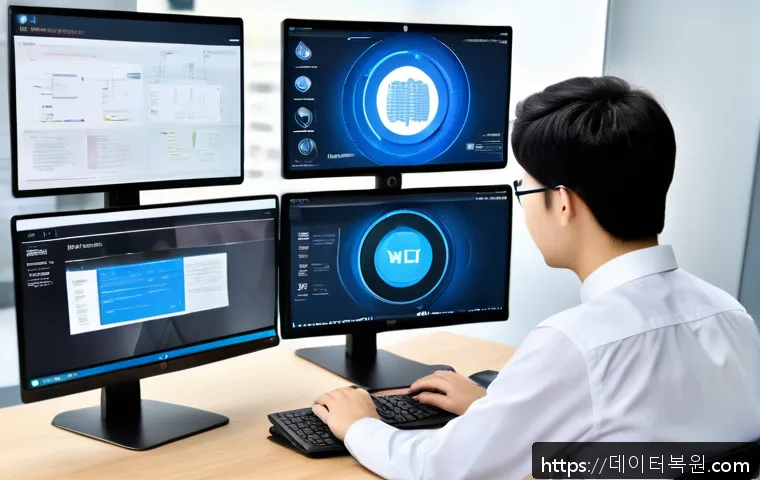 인의동 모니터화면 안나옴 관련 이미지 2