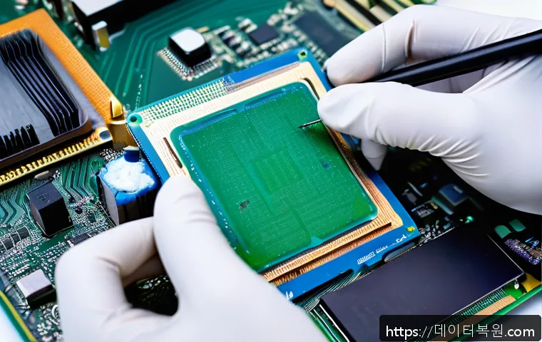 원신동 오버클럭 뚜따 관련 이미지 1