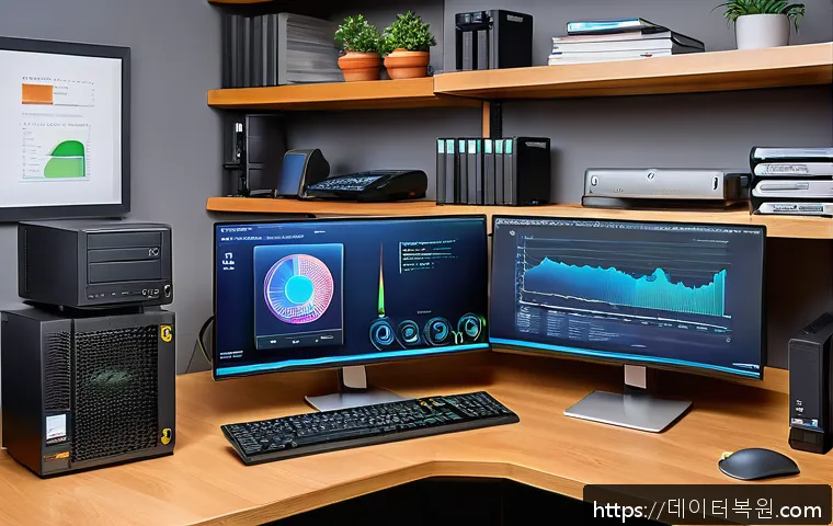 원신동 오버클럭 뚜따 관련 이미지 2