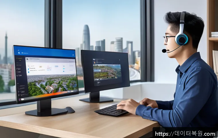방화동 STATUS_KERNEL_MEMORY_LEAK 관련 이미지 1