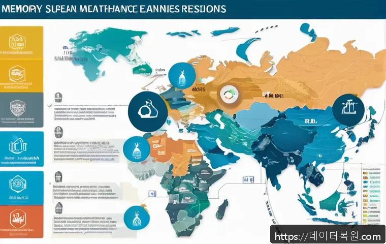 방화동 STATUS_KERNEL_MEMORY_LEAK 관련 이미지 2