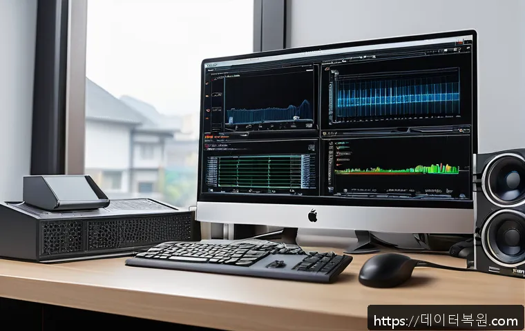 성북동 KERNEL_SECURITY_CHECK_FAILURE 관련 이미지 1