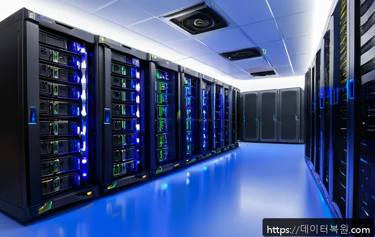 이화동 나스 nas 설정및수리 관련 이미지 1