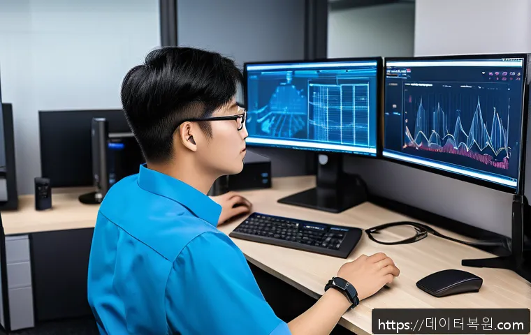 이화동 나스 nas 설정및수리 관련 이미지 2