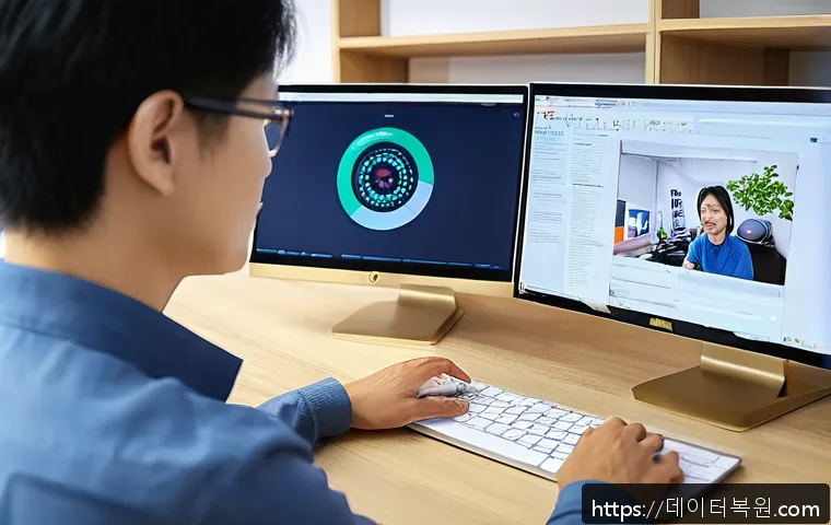 화곡동 MEMORY_MANAGEMENT 관련 이미지 1
