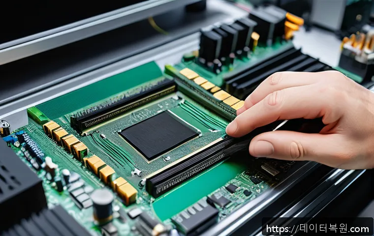 화곡동 MEMORY_MANAGEMENT 관련 이미지 2