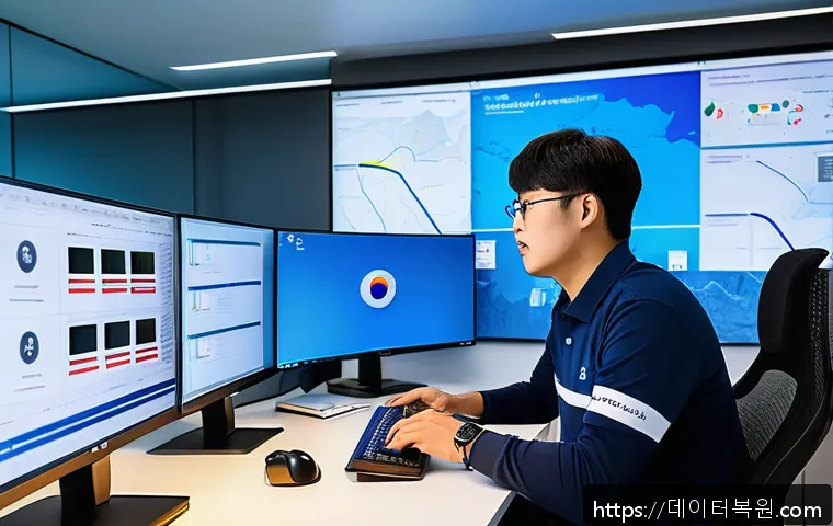 보문동 SESSION_HAS_NO_PAGEFILE 관련 이미지 1