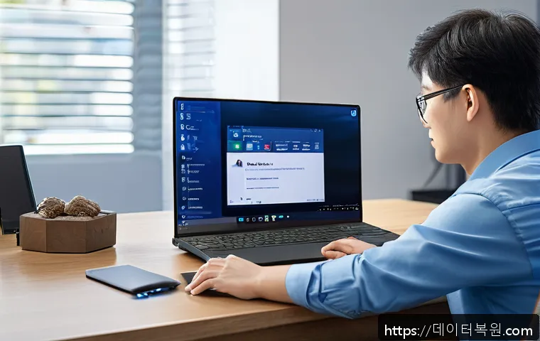 잠원동 CLOCK_WATCHDOG_TIMEOUT 관련 이미지 1